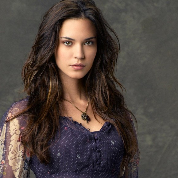 Meet your Posher, Belinda - Picture 1 of 1